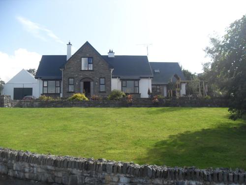 Donegal Ireland Last Minute Discount Code Agoda.com