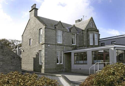 Lerwick Royaume-Uni Code de réduction de dernière minute Booking.com