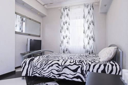 Vilnius Litauen Last-Minute-Rabattcode Booking.com