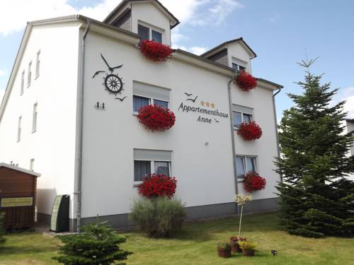 Ostseebad Binz Germany Last Minute Discount Code Booking.com