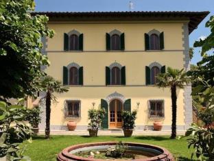 Pistoia Italy Last Minute Discount Code Agoda.com