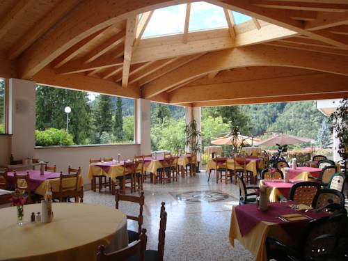 Piano d'Arta Terme Italy Last Minute Discount Code Booking.com