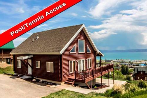 Garden City (Utah) United States Last Minute Discount Code Booking.com
