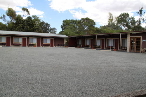 Auburn, South Australia Australia Last Minute Discount Code Booking.com