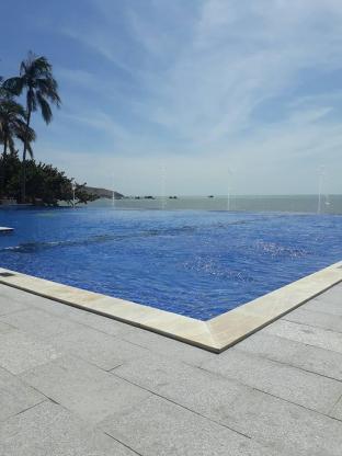 Phan Thiet Vietnam Last Minute Discount Code Agoda.com