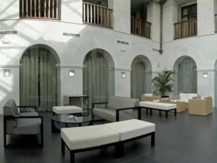 San Esteban De Gormaz Spain Last Minute Discount Code Agoda.com