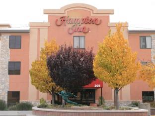 Grand Junction (CO) United States Last Minute Discount Code Agoda.com