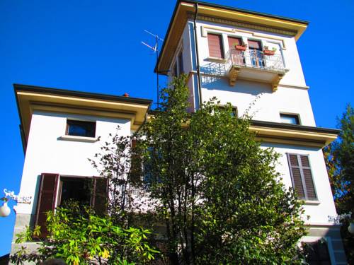 Varese Italy Last Minute Discount Code Booking.com