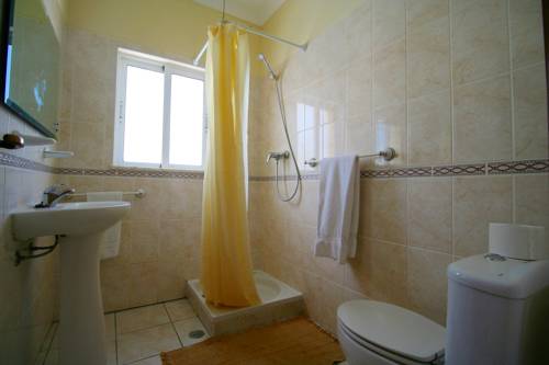 Albufeira Portugal Laatste minuut Kortingscode Booking.com