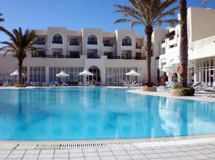 Djerba Tunisia Last Minute Discount Code Agoda.com