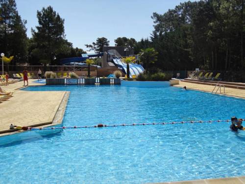 Saint-Jean-de-Monts France Last Minute Discount Code Booking.com