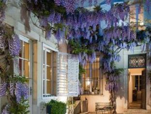 Nancy France Last Minute Discount Code Agoda.com
