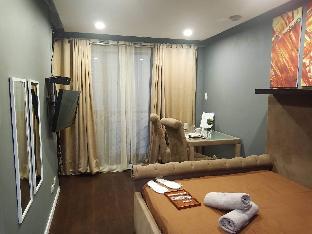Manila Philippines Last Minute Discount Code Agoda.com