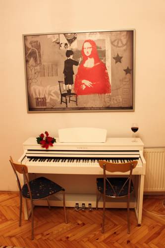 Warszawa Poland Last Minute Discount Code Booking.com