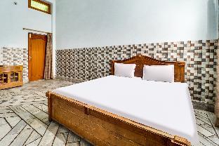 Bhiwani India Last Minute Discount Code Agoda.com