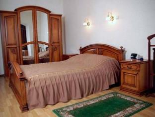 Poltava Ukraine Last Minute Discount Code Agoda.com