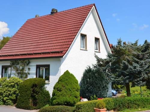 Hinternah Deutschland Last-Minute-Rabattcode Booking.com