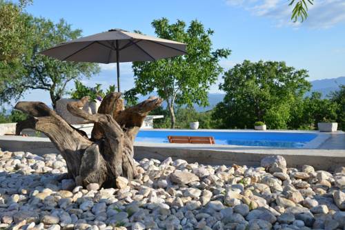 Imotski Croatia Last Minute Discount Code Booking.com