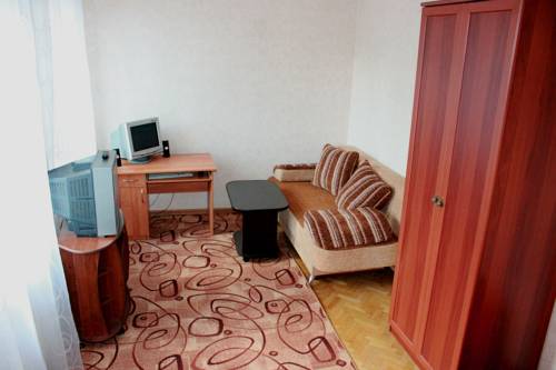 Voronej Russie Code de réduction de dernière minute Booking.com