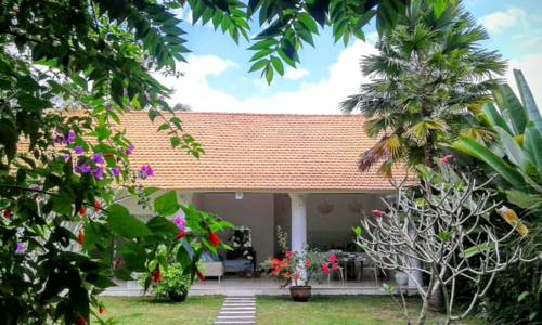 Ubud Indonesia Last Minute Discount Code Booking.com