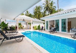 Koh Samui Thailand Last Minute Discount Code Agoda.com