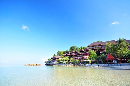 Haad Yao Thailand Last Minute Discount Code Booking.com