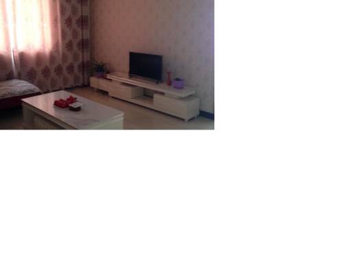 Tangshan China Last-Minute-Rabattcode Booking.com
