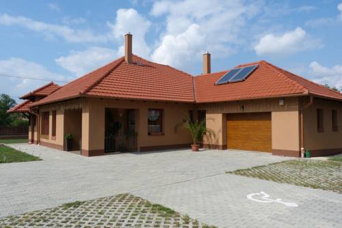 Bihartorda Hungary Last Minute Discount Code Booking.com
