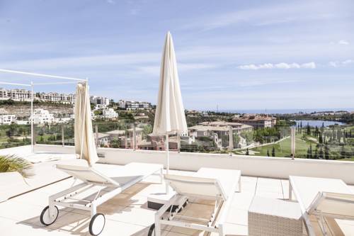 Marbella Espagne Code de réduction de dernière minute Booking.com