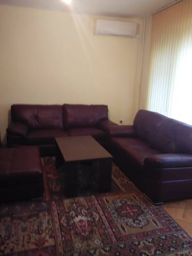Burgas Stadt Bulgarien Last-Minute-Rabattcode Booking.com