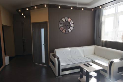 Nizhny Novgorod Russia Last Minute Discount Code Booking.com