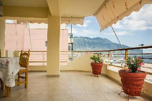 Kalamata Greece Last Minute Discount Code Agoda.com
