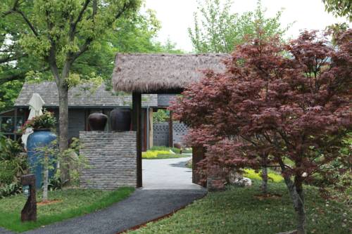 Hangzhou China Last Minute Discount Code Booking.com