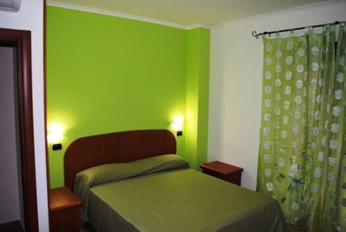 Fiumicino Italien Last-Minute-Rabattcode Booking.com