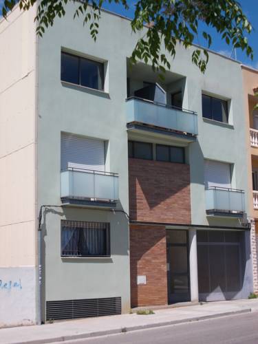 Sant Pere de Ribes Spanien Last-Minute-Rabattcode Booking.com