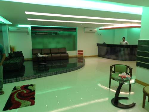 Kamarpara Bangladesh Last Minute Discount Code Booking.com