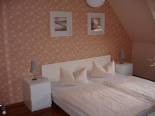 Zempin Germany Last Minute Discount Code Agoda.com