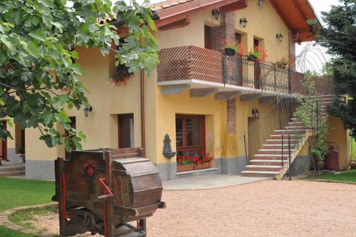 Pregnana Milanese Italy Last Minute Discount Code Booking.com