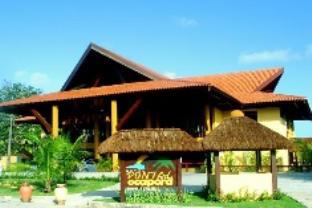 Porto De Galinhas Brazil Last Minute Discount Code Agoda.com