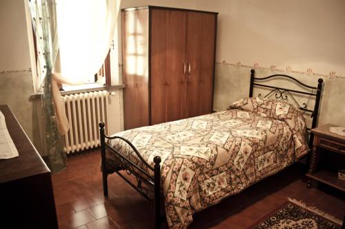 Rieti Italien Last-Minute-Rabattcode Booking.com
