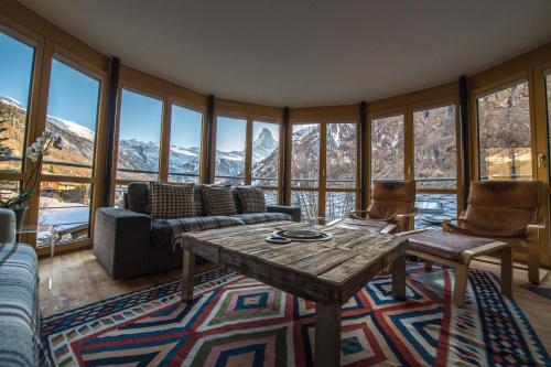 Zermatt Switzerland Last Minute Discount Code Agoda.com