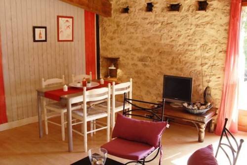Saint-André-du-Bois France Last Minute Discount Code Booking.com