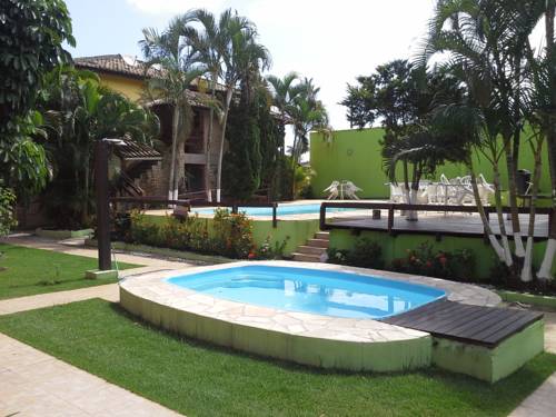 Maresias Brazil Last Minute Discount Code Booking.com