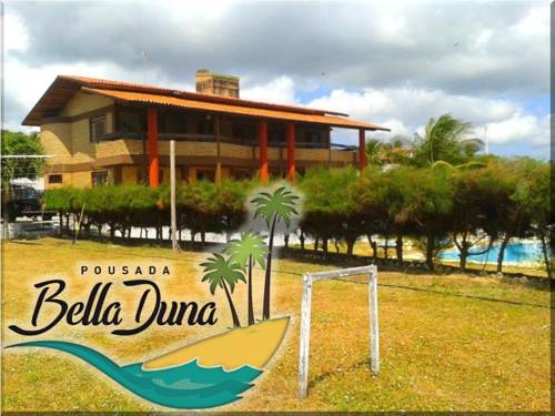 Paraipaba Brazil Last Minute Discount Code Booking.com