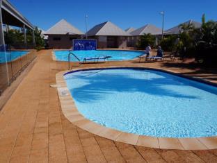 Exmouth Australia Last Minute Discount Code Agoda.com