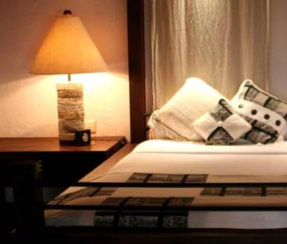 Bhilwara India Last Minute Discount Code Booking.com