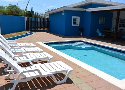 Kralendijk Caribbean Netherlands Last Minute Discount Code Booking.com