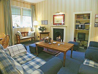 Dunkeld Royaume-Uni Code de réduction de dernière minute Booking.com