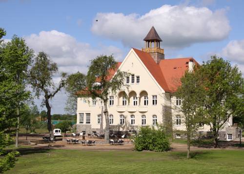 Krugsdorf Deutschland Last-Minute-Rabattcode Booking.com