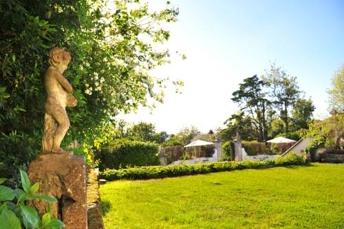 Sobral de Monte Agraco Portugal Laatste minuut Kortingscode Booking.com